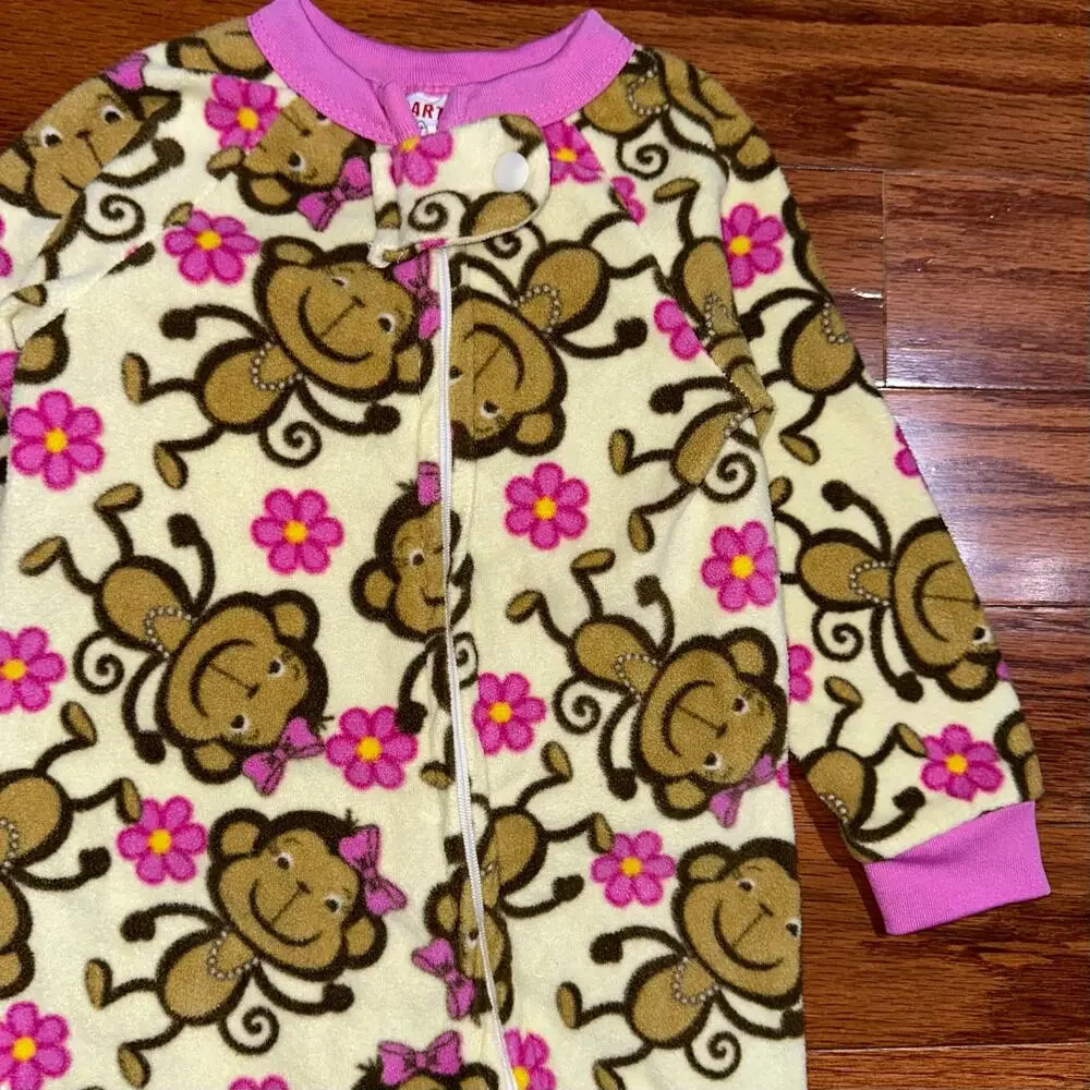 Carters vintage carters